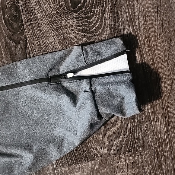 On running Pants - Picture 4 of 4